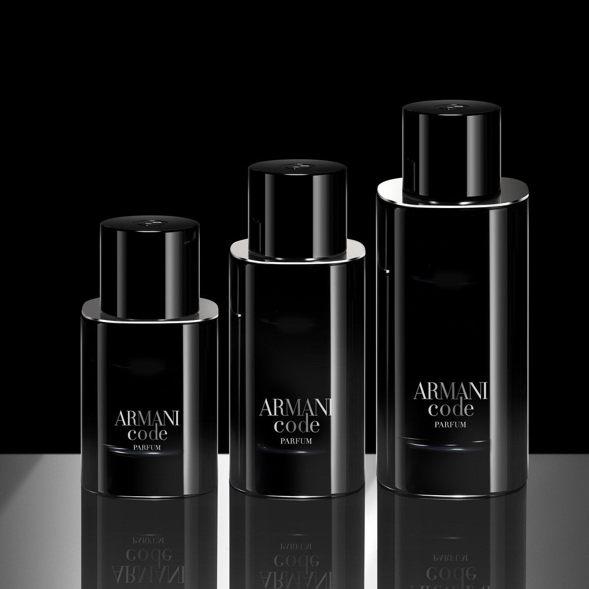 Armani Code Parfum My Perfume Shop Australia