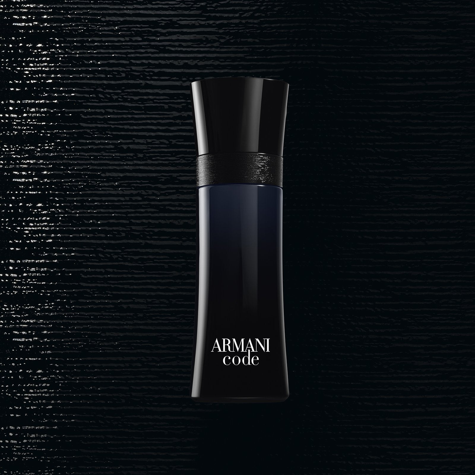 Giorgio Armani Code Pour Homme Gift Set | My Perfume Shop Australia