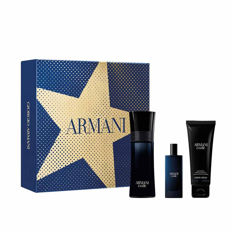 giorgio-armani-code-edp-my-perfume-shop-australia