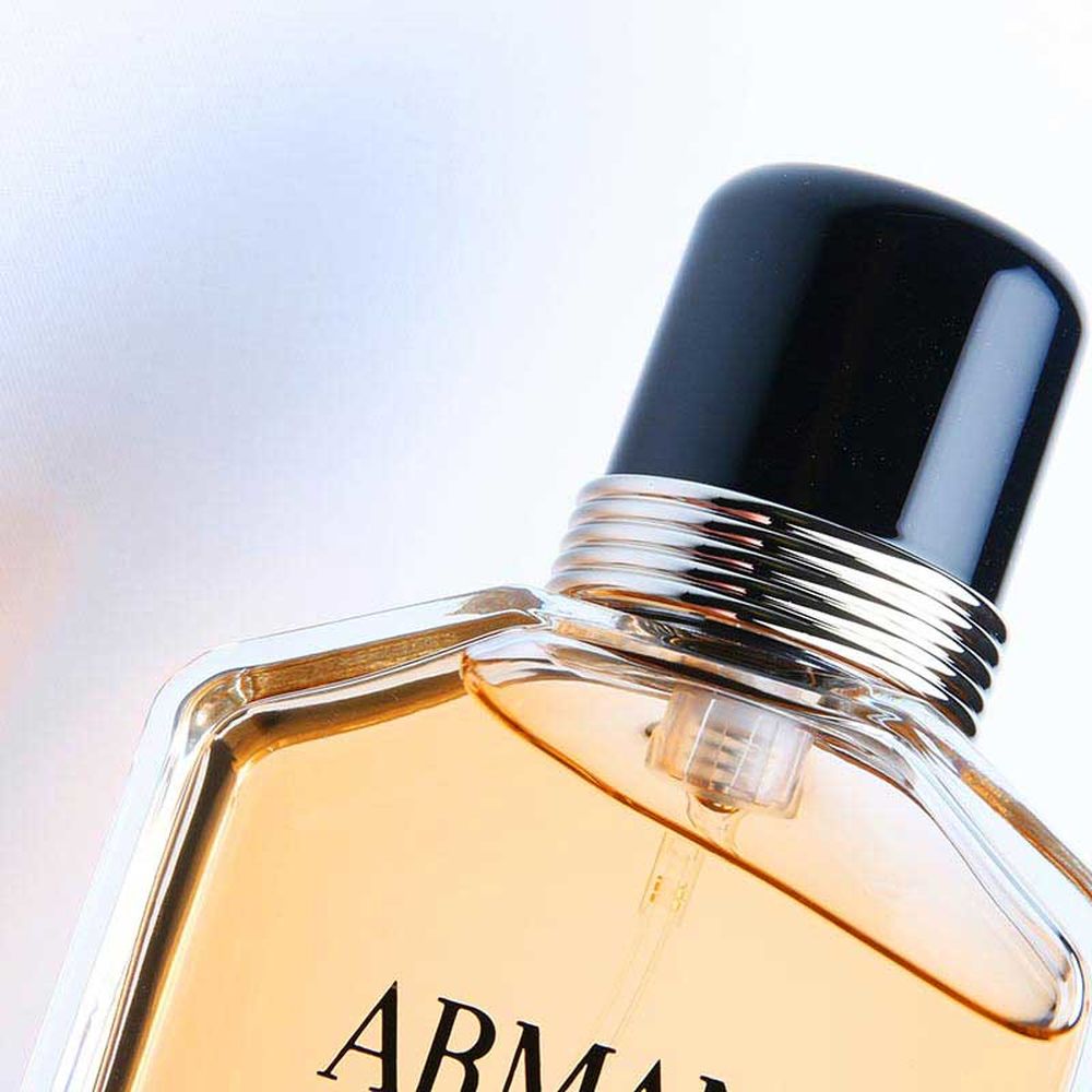 Giorgio Armani Eau D'Aromes EDT | My Perfume Shop Australia