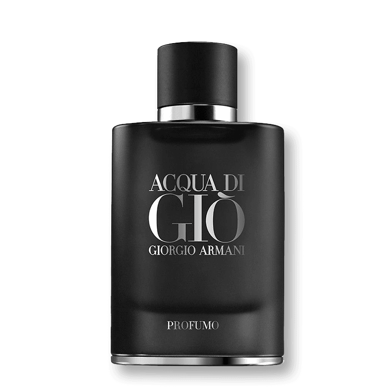 Giorgio Armani Acqua Di Gio Profumo EDP - My Perfume Shop Australia