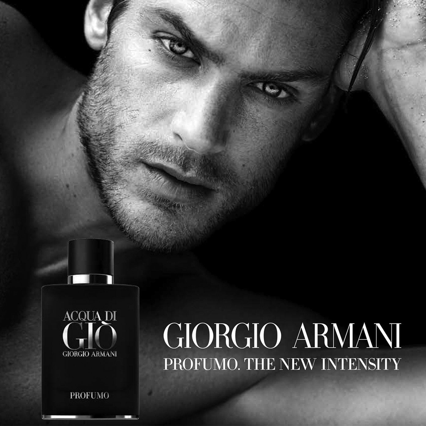 Giorgio Armani Acqua Di Gio Profumo EDP - My Perfume Shop Australia