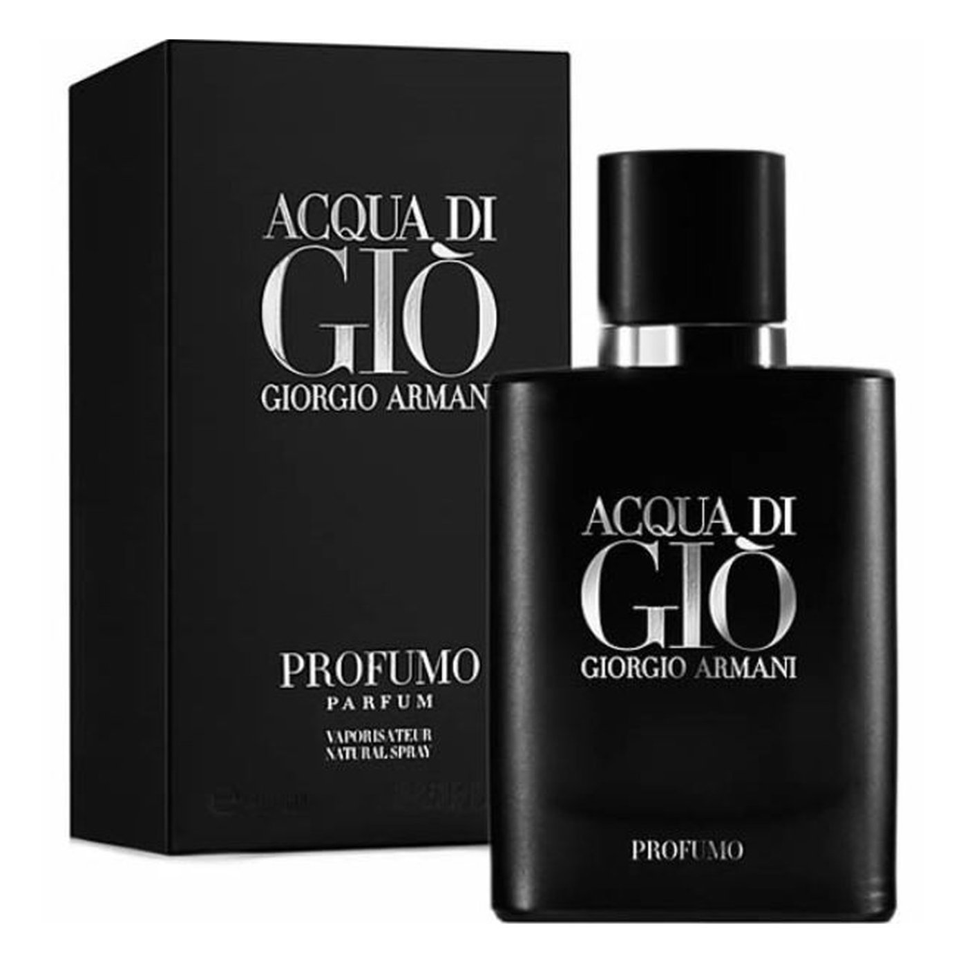 Giorgio Armani Acqua Di Gio Profumo EDP - My Perfume Shop Australia