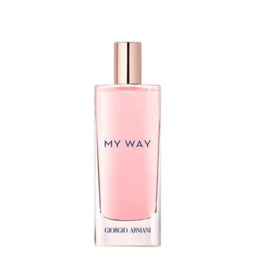 Giorgio Armani My Way EDP - My Perfume Shop Australia