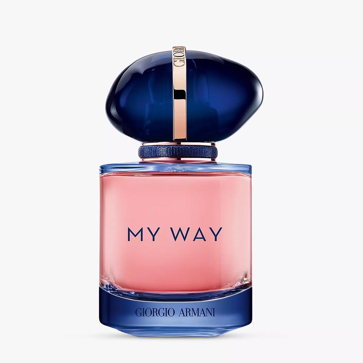 Giorgio Armani My Way Intense EDP - My Perfume Shop Australia