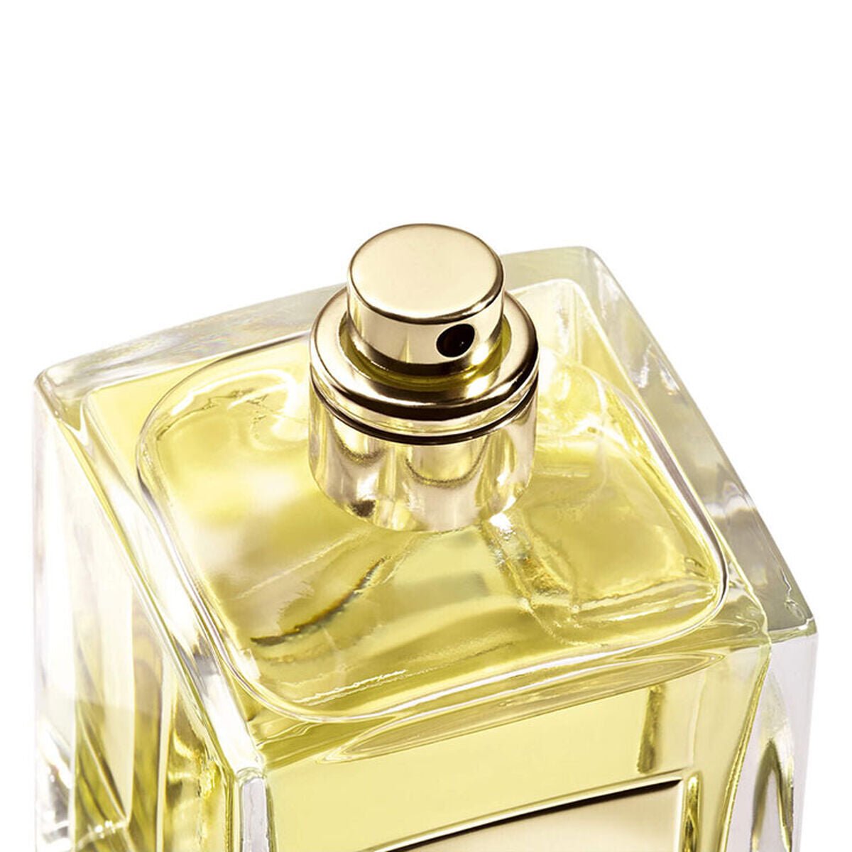 Giorgio Armani Prive Orangerie Venise EDT | My Perfume Shop Australia