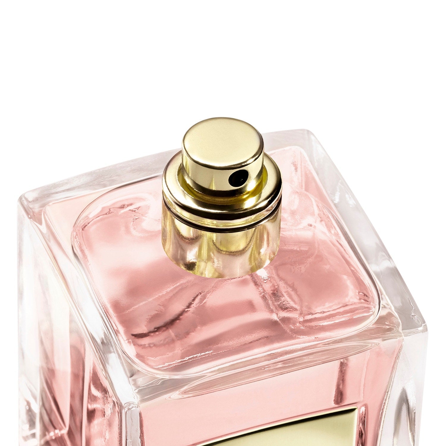 Giorgio Armani Prive Rose Alexandrie EDT | My Perfume Shop Australia