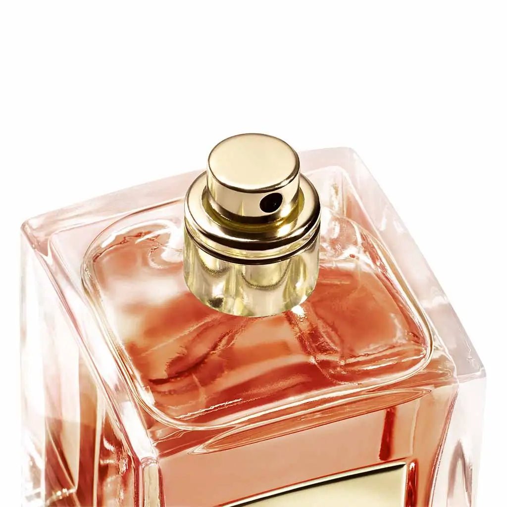 Giorgio Armani Prive Santal Dan Sha EDT | My Perfume Shop Australia