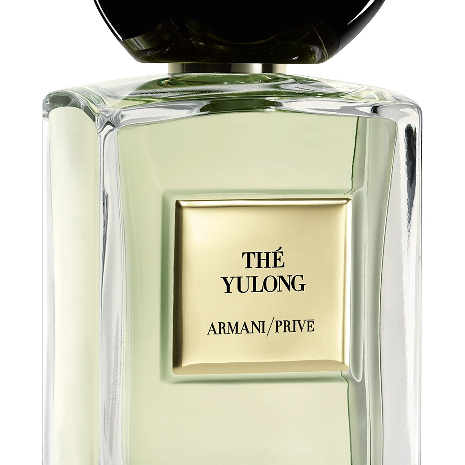Giorgio Armani Prive The Yulong EDT | My Perfume Shop Australia
