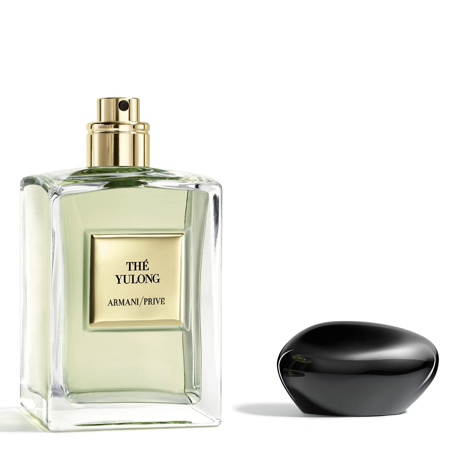 Giorgio Armani Prive The Yulong EDT | My Perfume Shop Australia