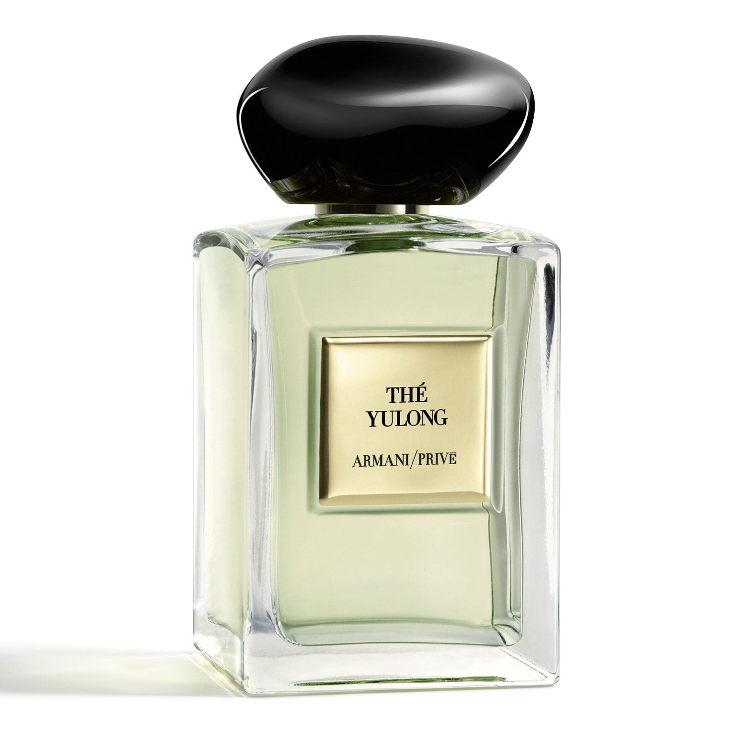 Giorgio Armani Prive The Yulong EDT | My Perfume Shop Australia