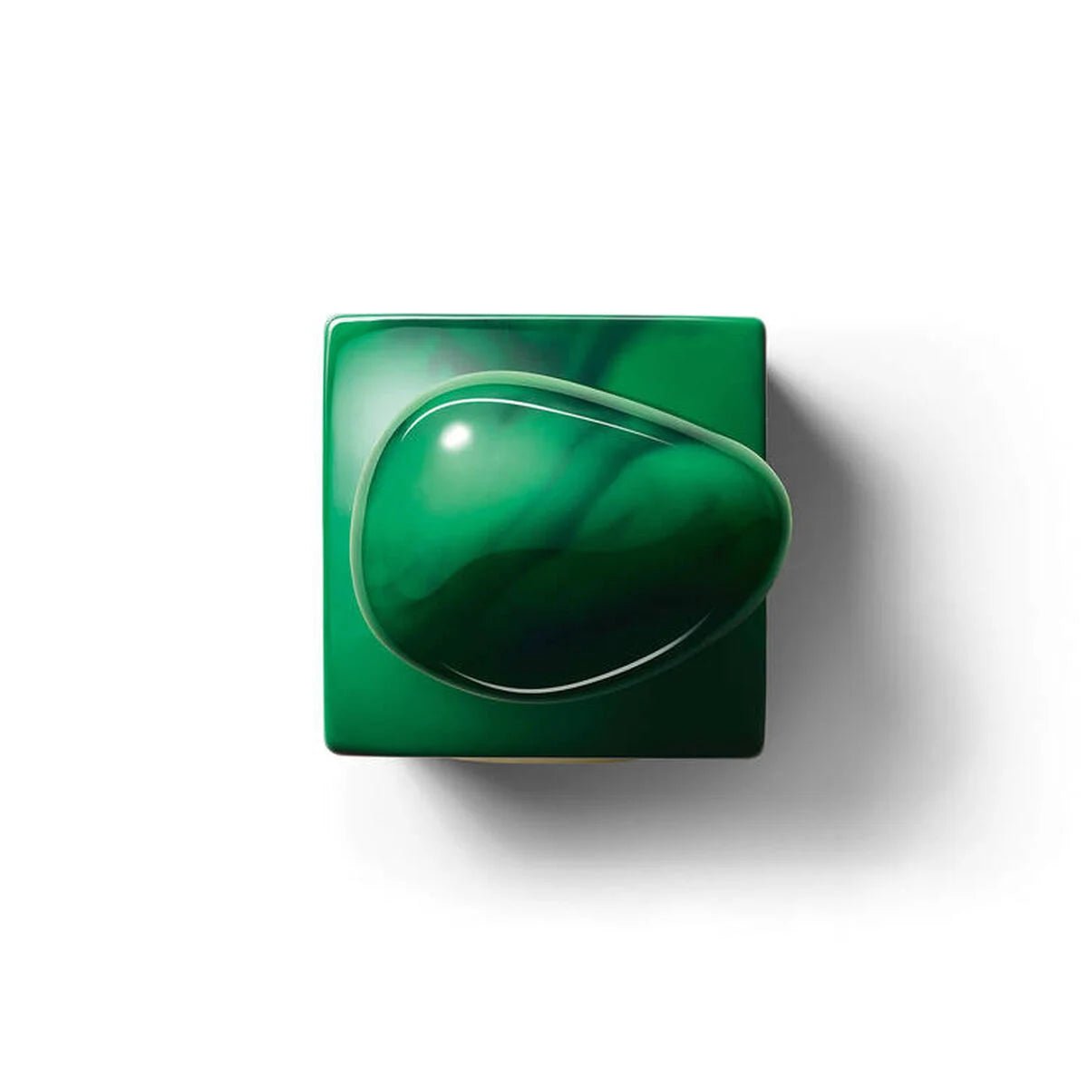 Giorgio Armani Prive Vert Malachite EDP | My Perfume Shop Australia