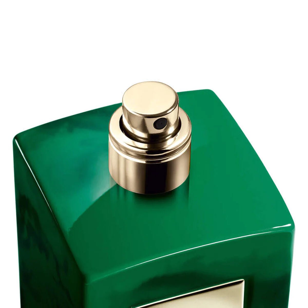 Giorgio Armani Prive Vert Malachite EDP | My Perfume Shop Australia