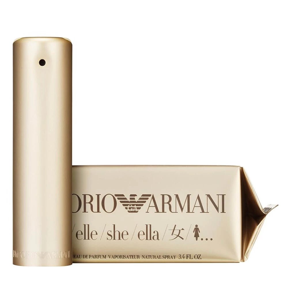 Giorgio Armani She EDP | My Perfume Shop Australia