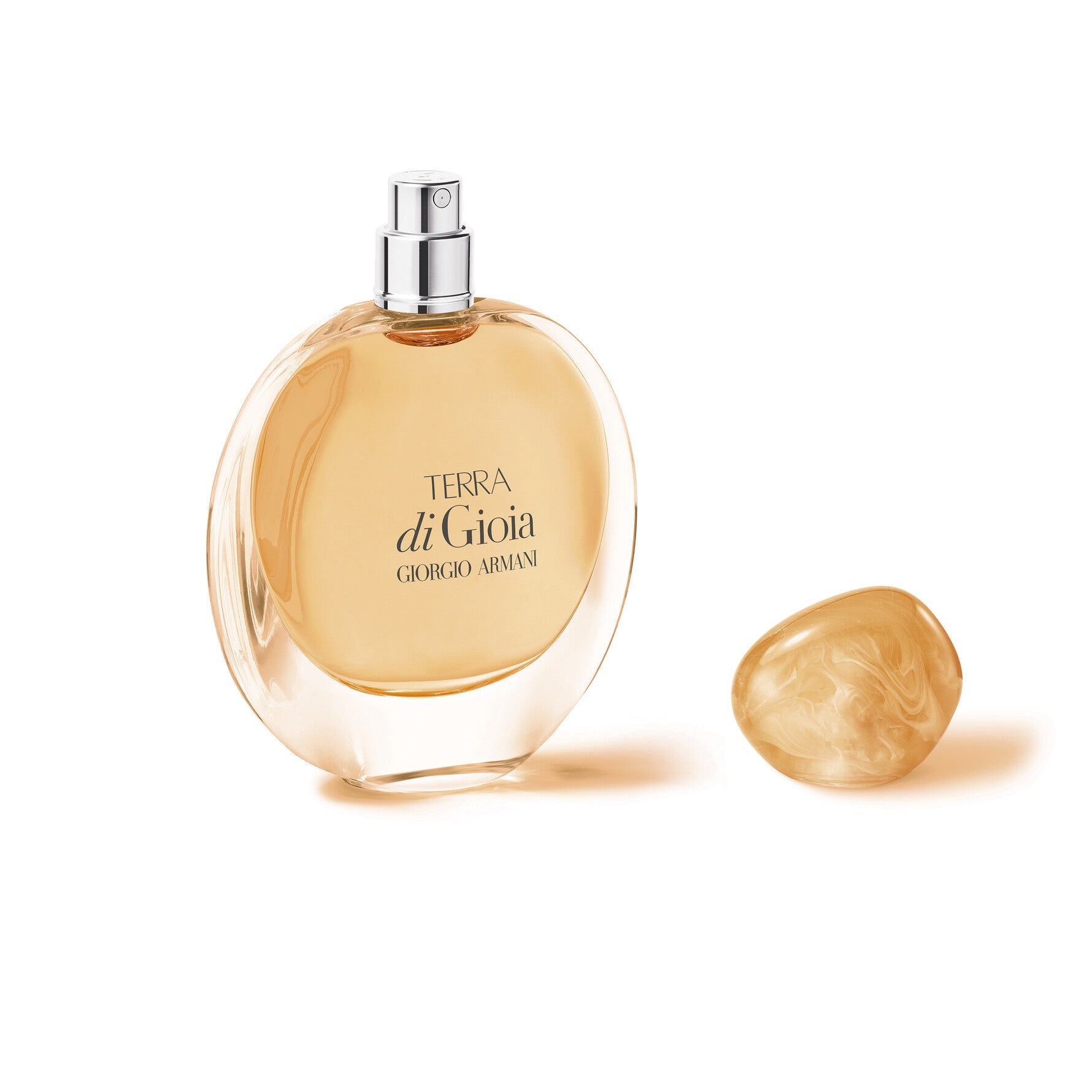 Giorgio Armani Terra Di Gioia EDP | My Perfume Shop Australia