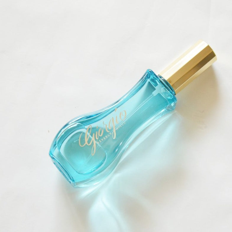 Giorgio Beverly Hills Blue EDT | My Perfume Shop Australia