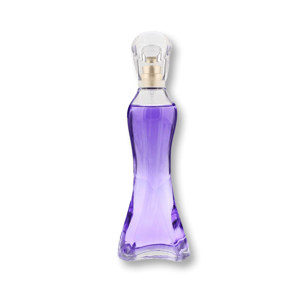 Giorgio Beverly Hills G EDP For Women | My Perfume Shop Australia