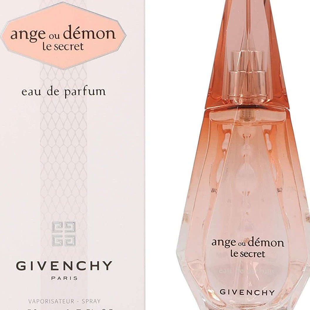 Givenchy Ange Ou Demon EDP | My Perfume Shop Australia