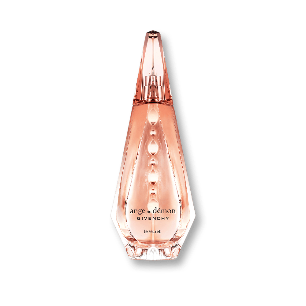 Givenchy Ange Ou Demon Le Secret EDP | My Perfume Shop Australia