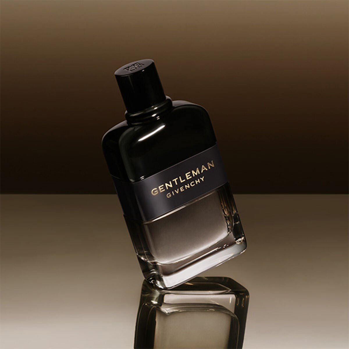 Givenchy Gentleman EDP Boisee | My Perfume Shop Australia