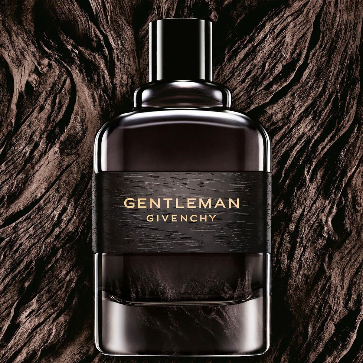 Givenchy Gentleman EDP - My Perfume Shop Australia