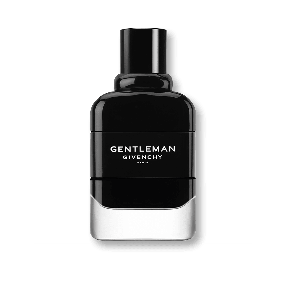 Givenchy Gentleman EDP - My Perfume Shop Australia