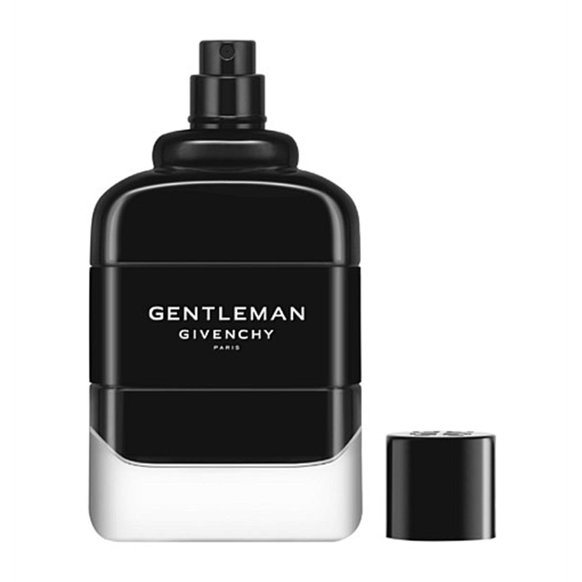 Givenchy Gentleman EDP - My Perfume Shop Australia
