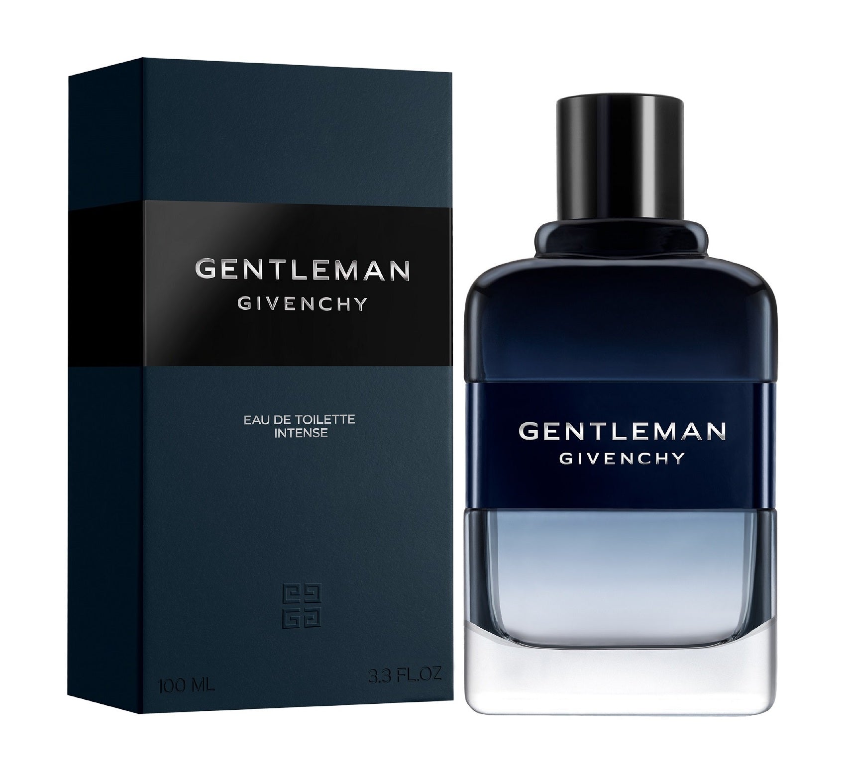 Givenchy Gentleman EDT Intense | My Perfume Shop Australia