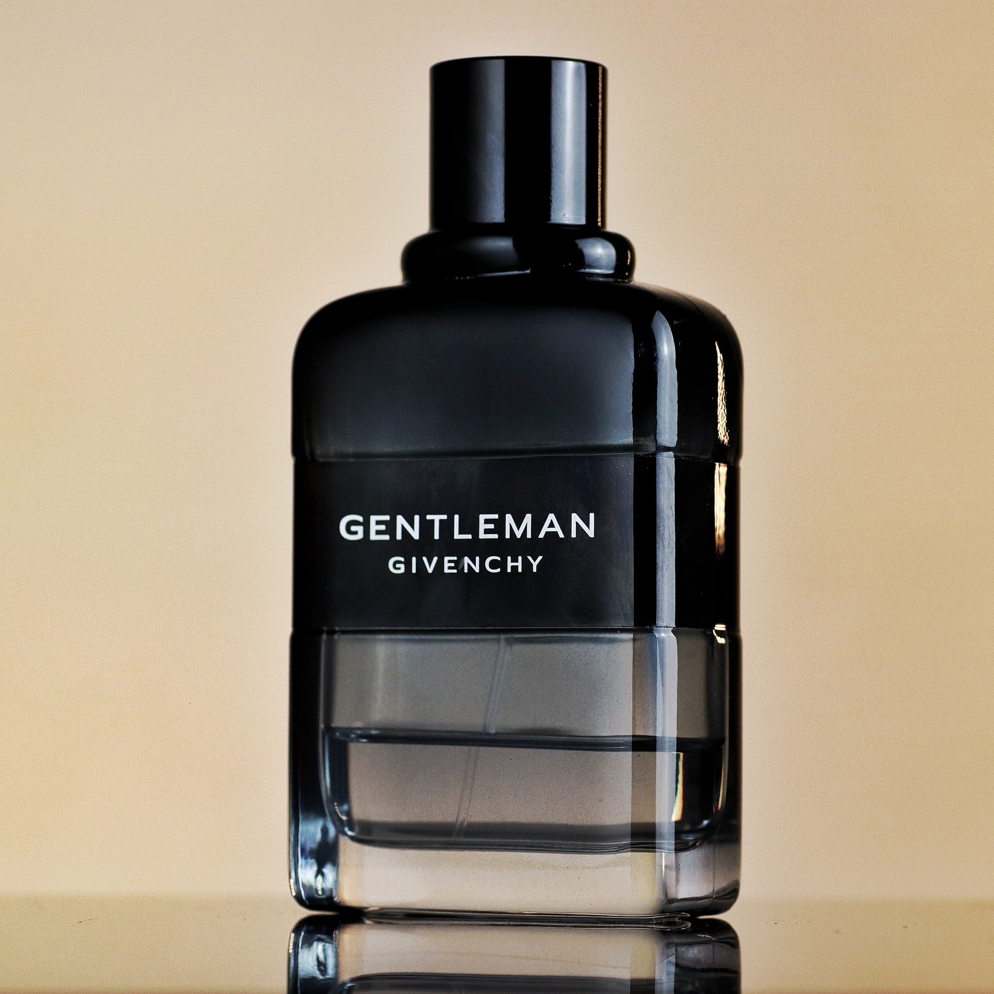 Givenchy Gentleman EDT Intense | My Perfume Shop Australia