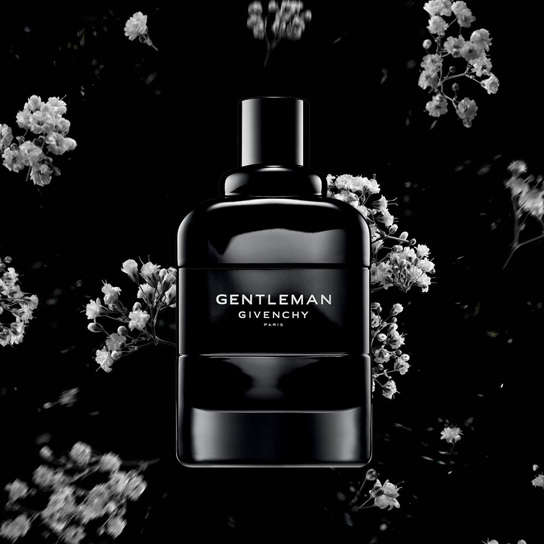 Givenchy Gentleman EDT | My Perfume Shop Australia
