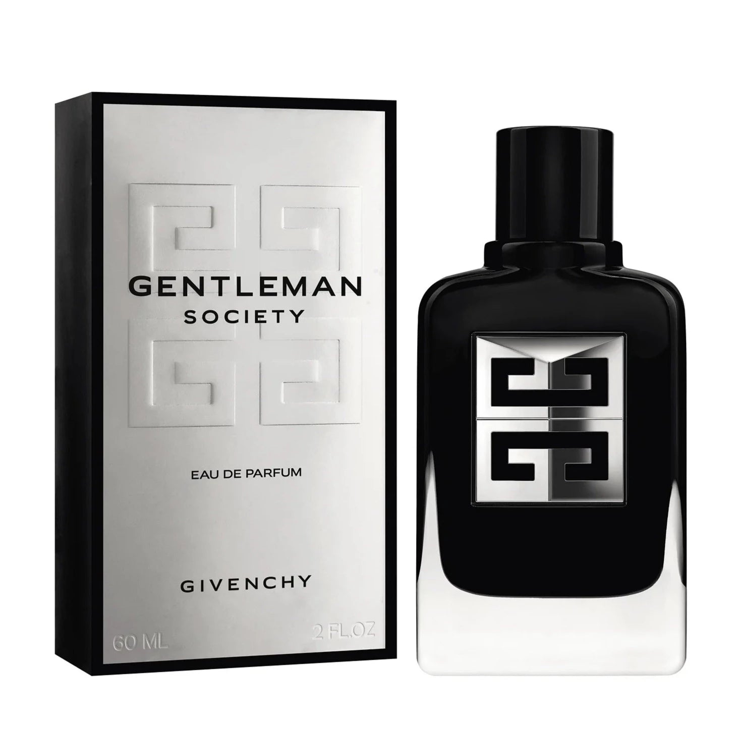 Givenchy Gentleman Society EDP | My Perfume Shop Australia