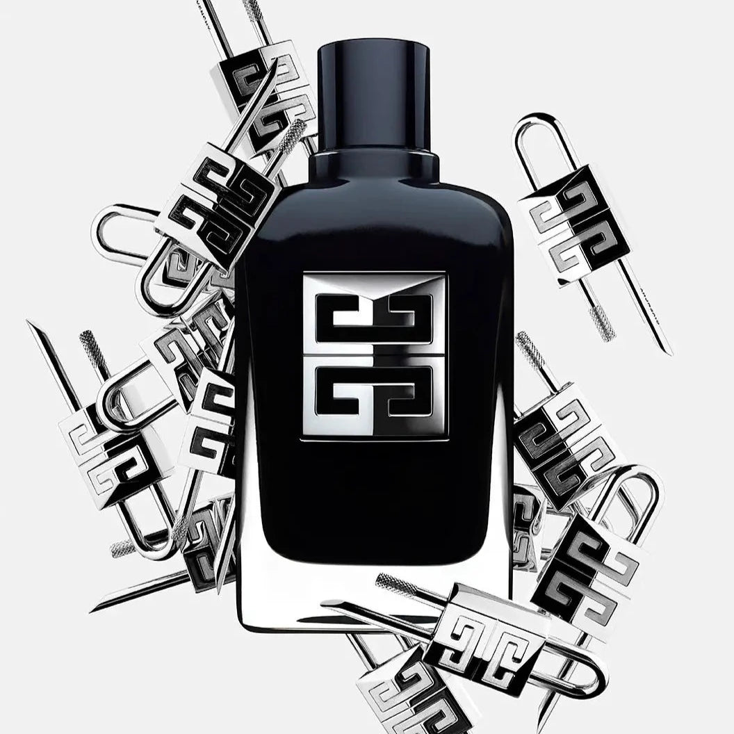 Givenchy Gentleman Society EDP | My Perfume Shop Australia