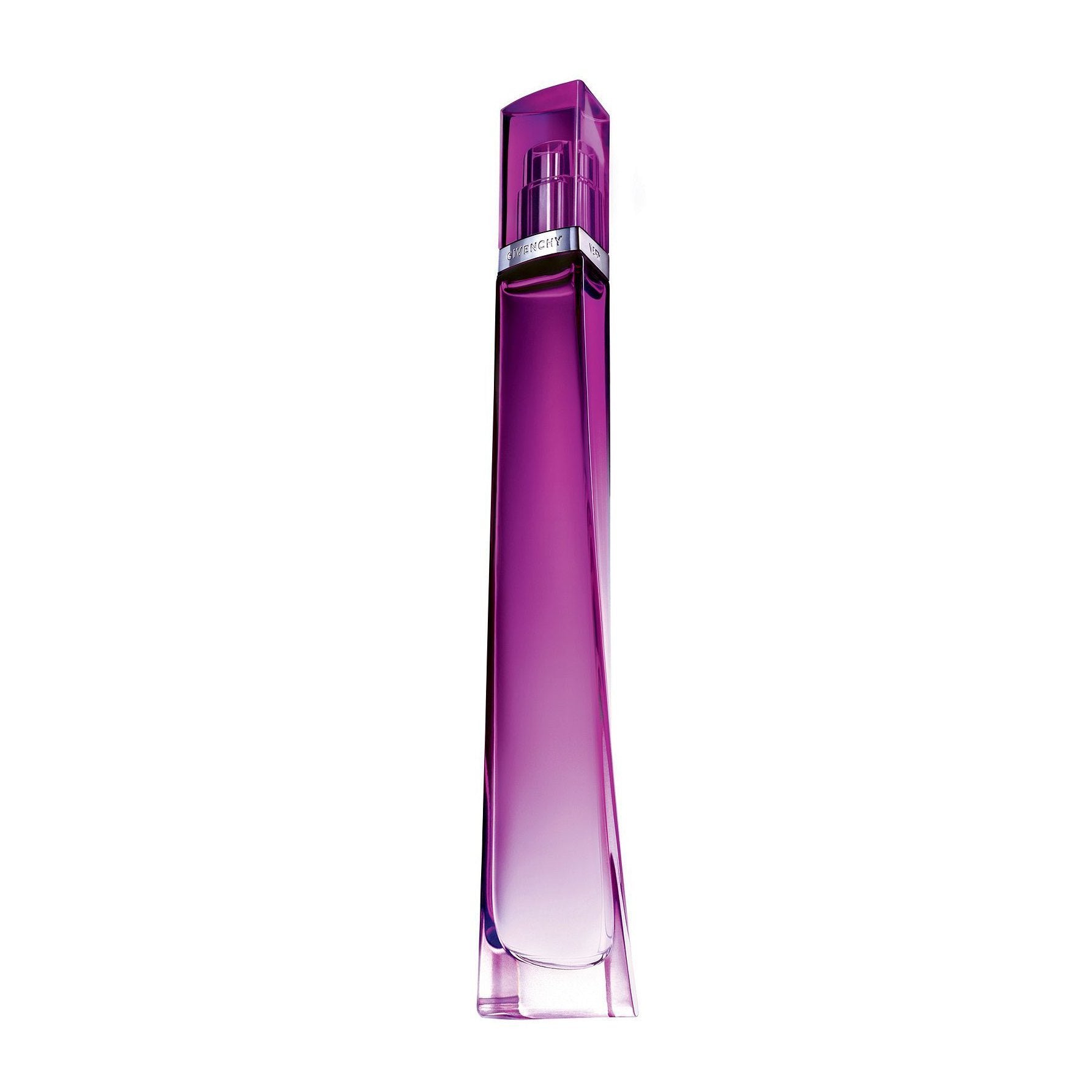 Givenchy Very Irresistible Sensual EDP - My Perfume Shop Australia