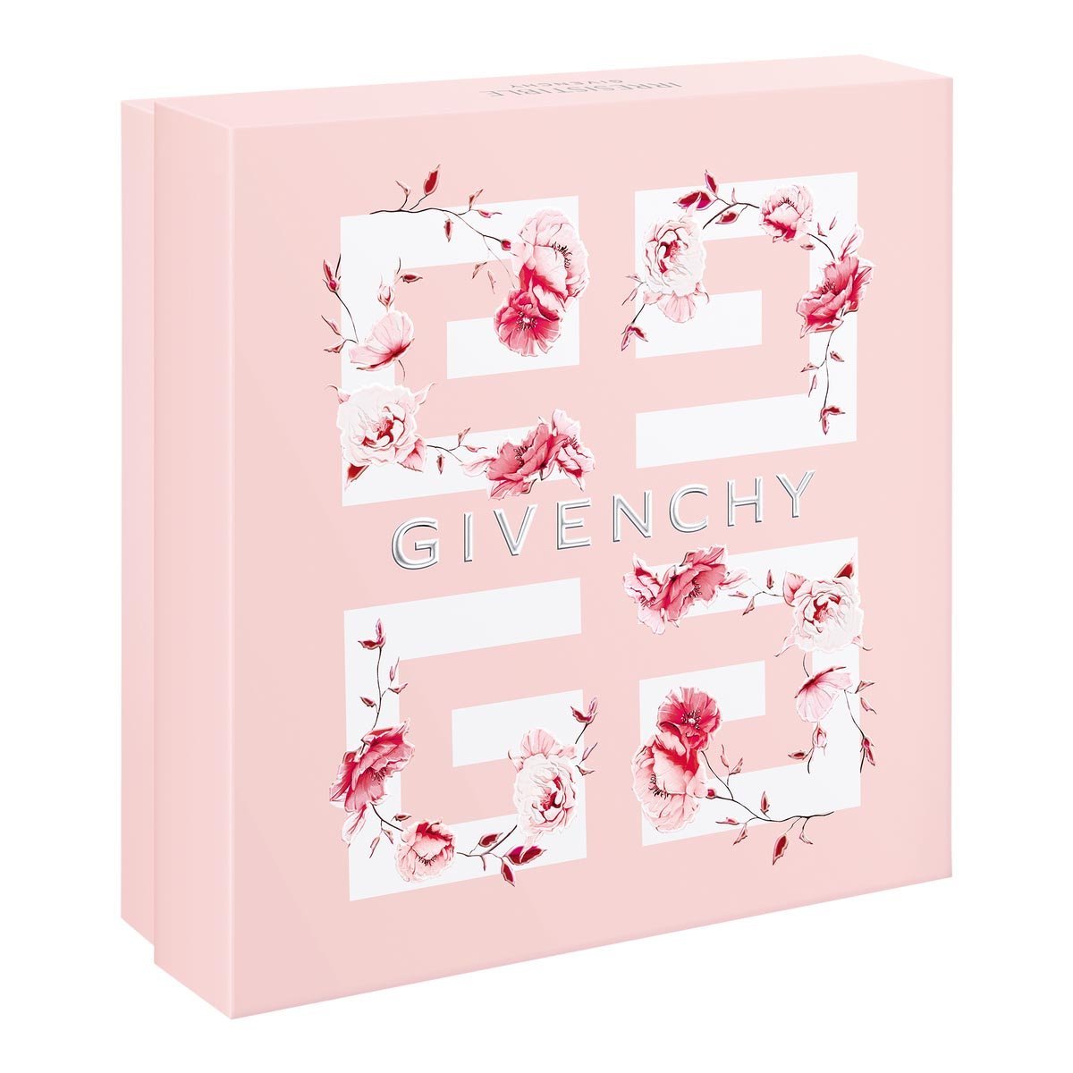 Givenchy Irresistible EDP Gift Set - My Perfume Shop Australia