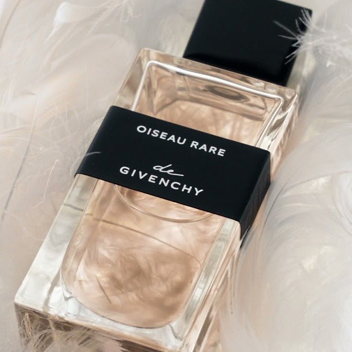 Givenchy La Collection Particuliere Oiseau Rare EDP | My Perfume Shop Australia
