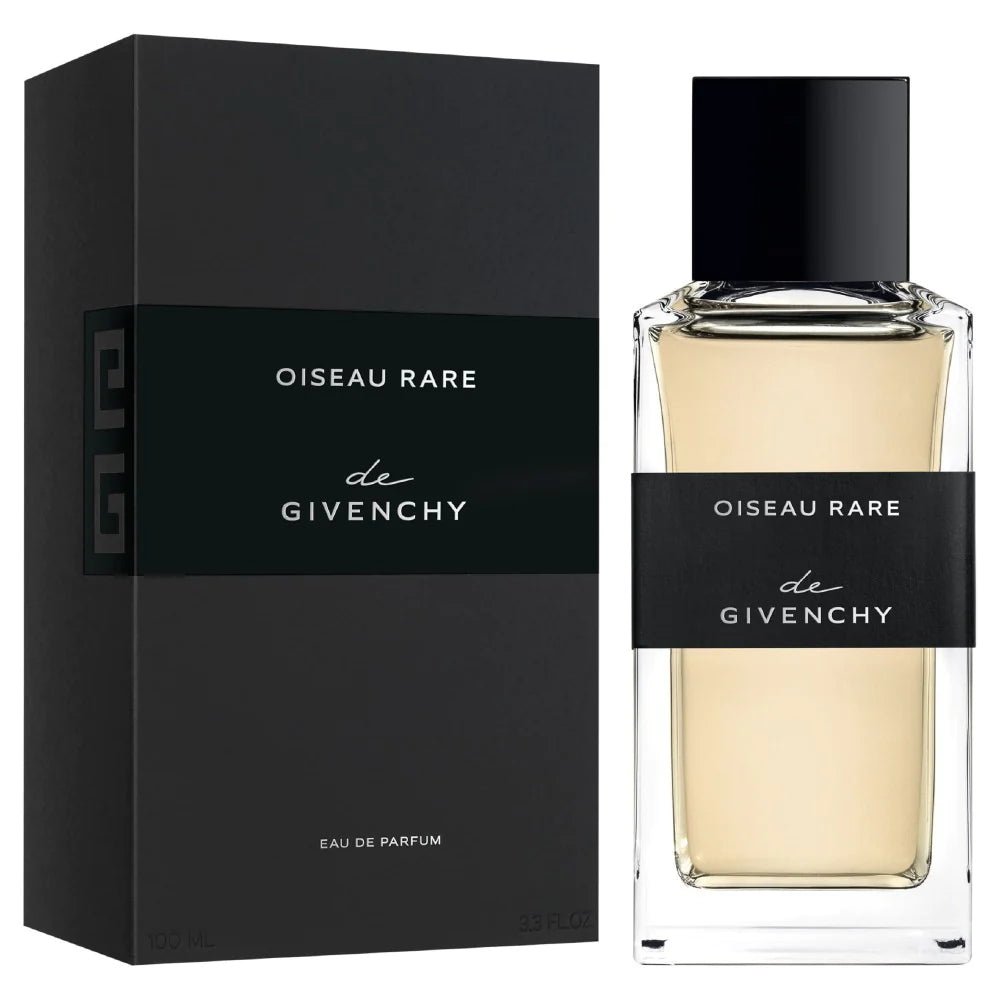 Givenchy La Collection Particuliere Oiseau Rare EDP | My Perfume Shop Australia