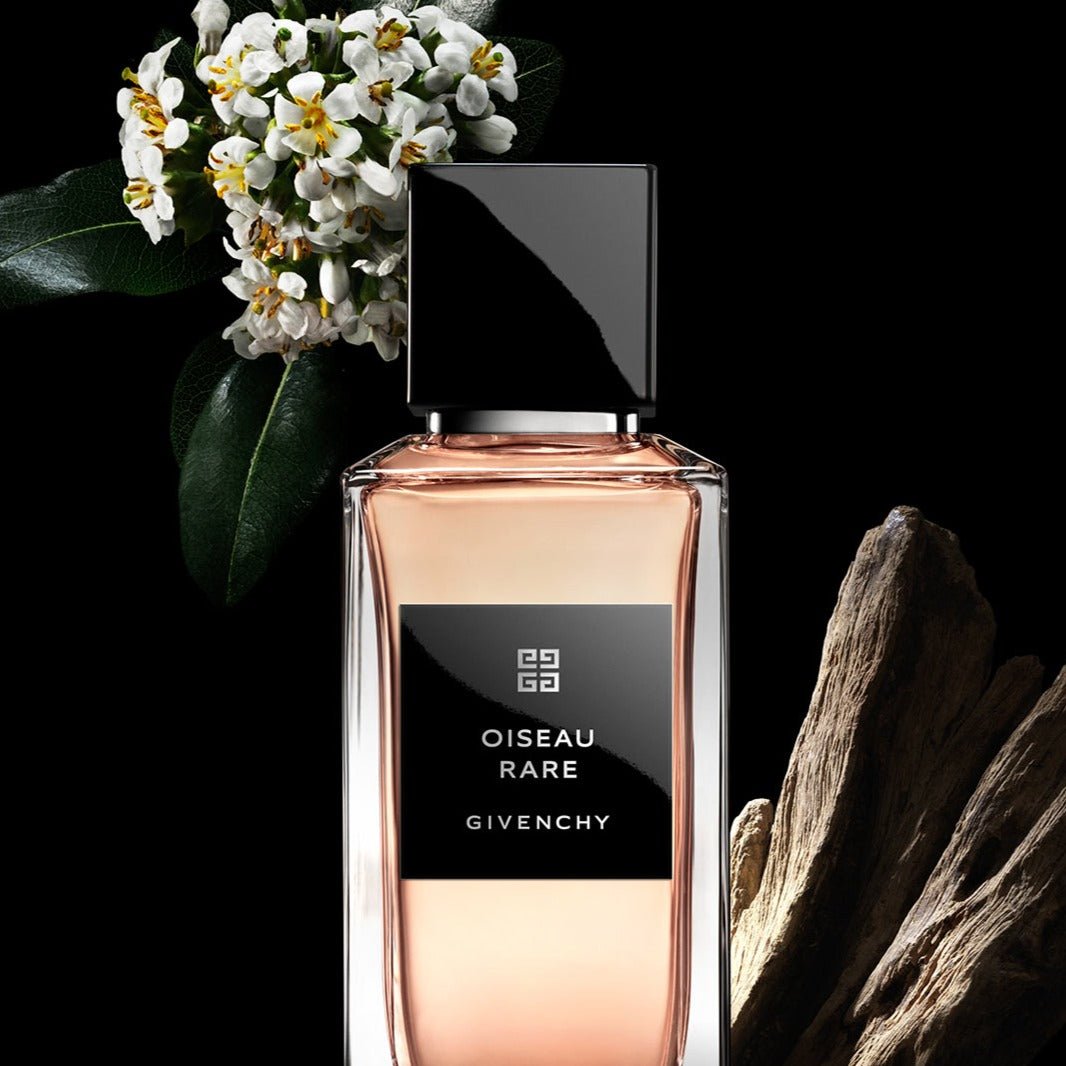 Givenchy La Collection Particuliere Oiseau Rare EDP | My Perfume Shop Australia