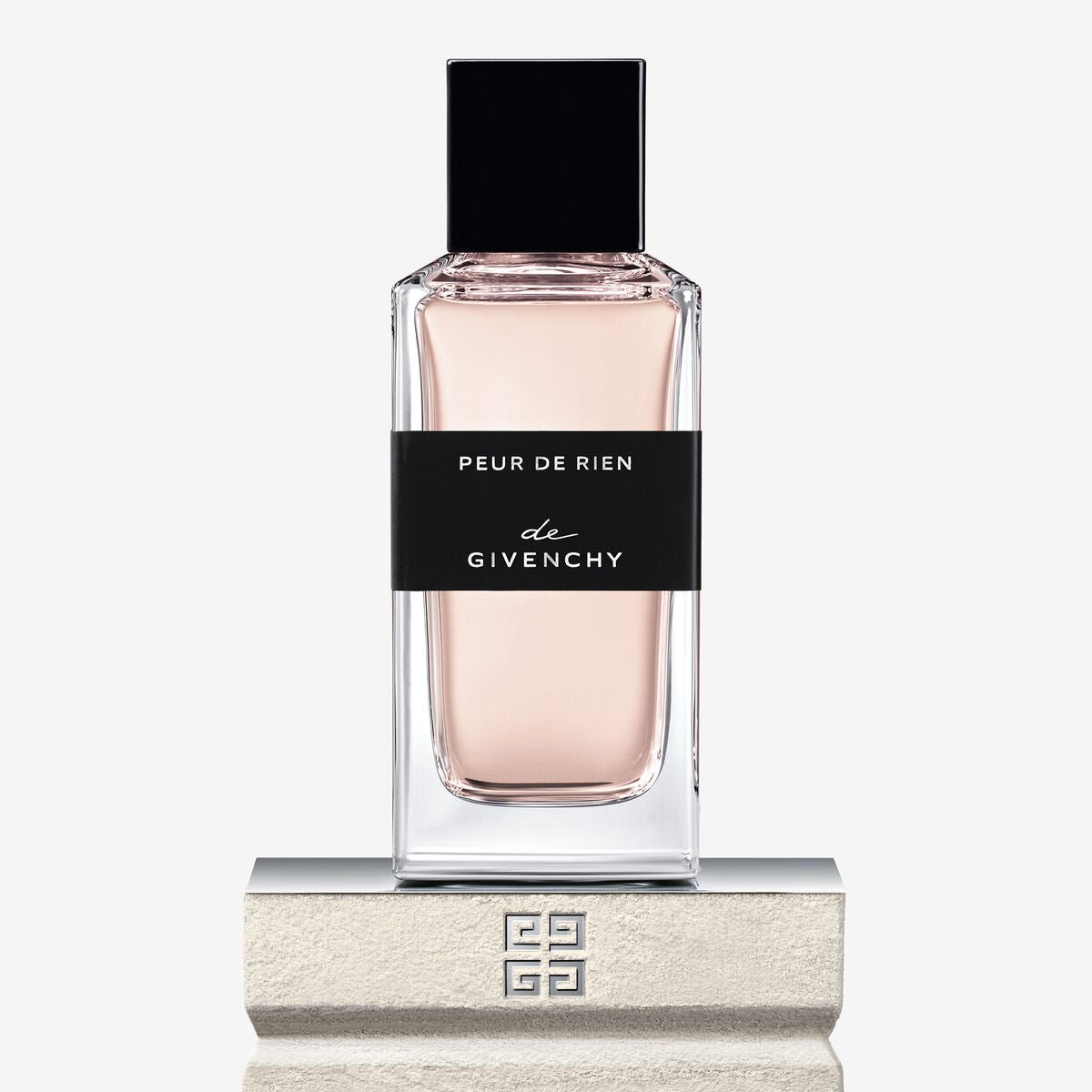 Givenchy La Collection Particuliere Peur De Rien EDP | My Perfume Shop Australia