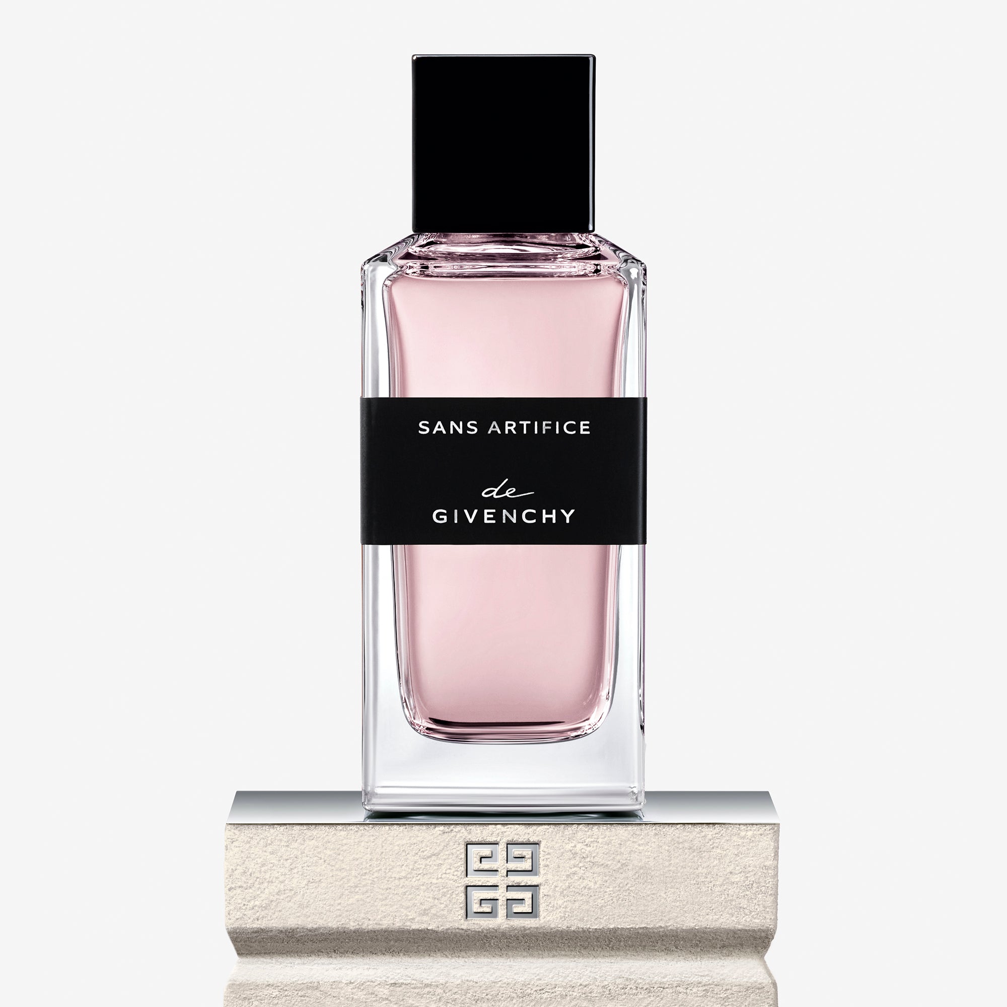 Givenchy La Collection Particuliere Sans Artifice EDP | My Perfume Shop Australia