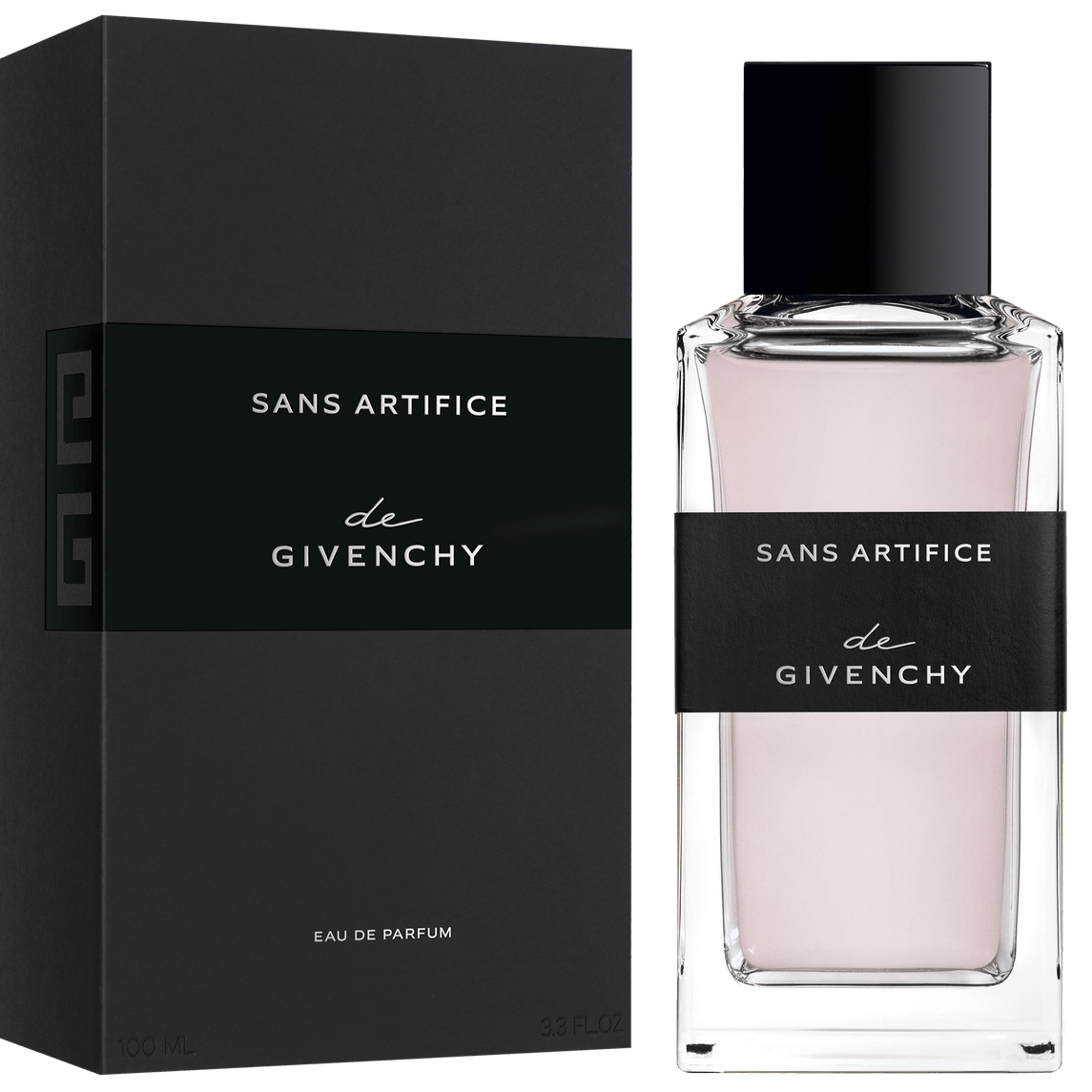 Givenchy La Collection Particuliere Sans Artifice EDP | My Perfume Shop Australia