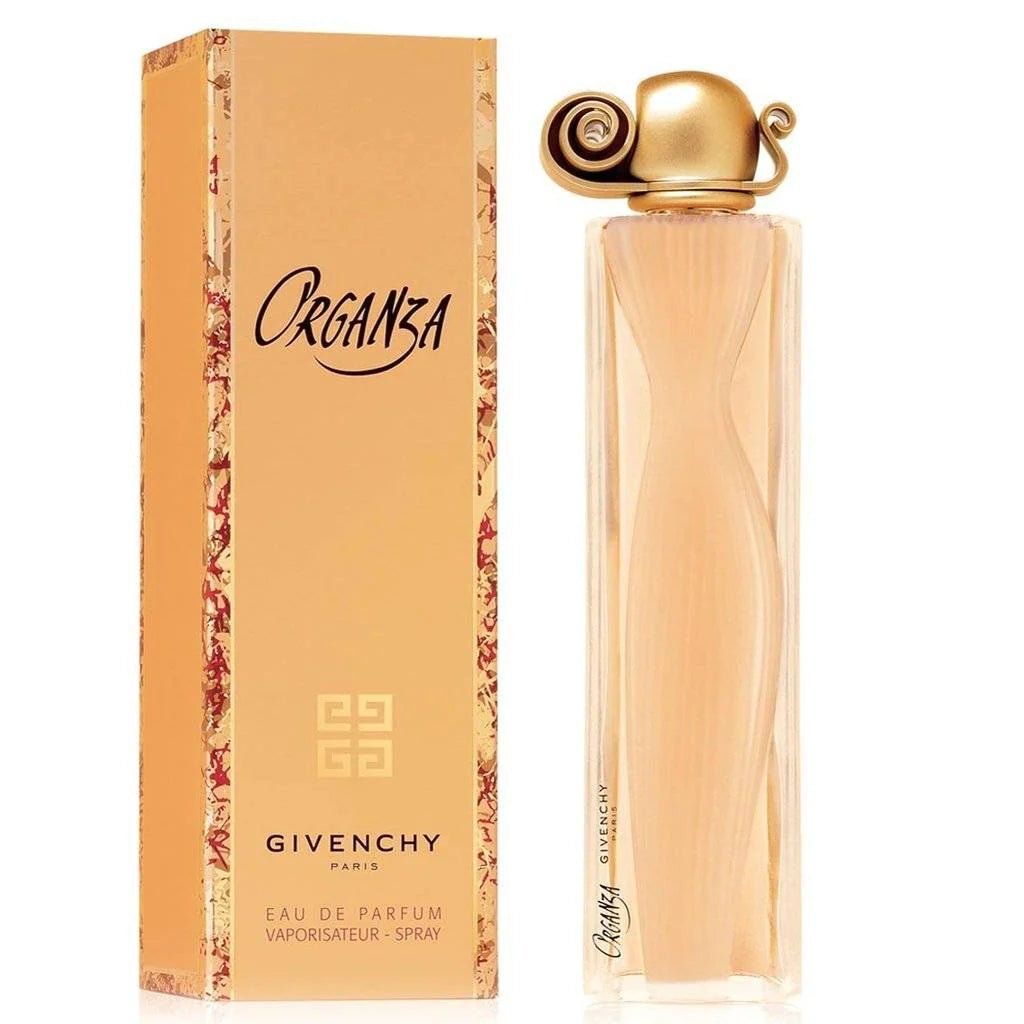 Givenchy Organza EDP | My Perfume Shop Australia