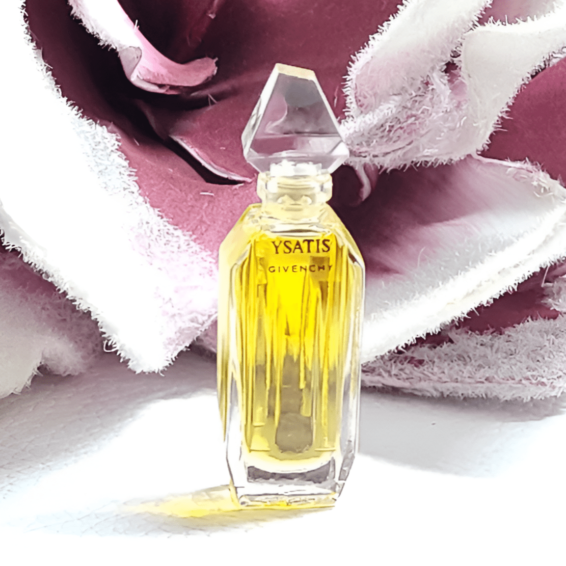 Givenchy Ysatis EDT | My Perfume Shop Australia