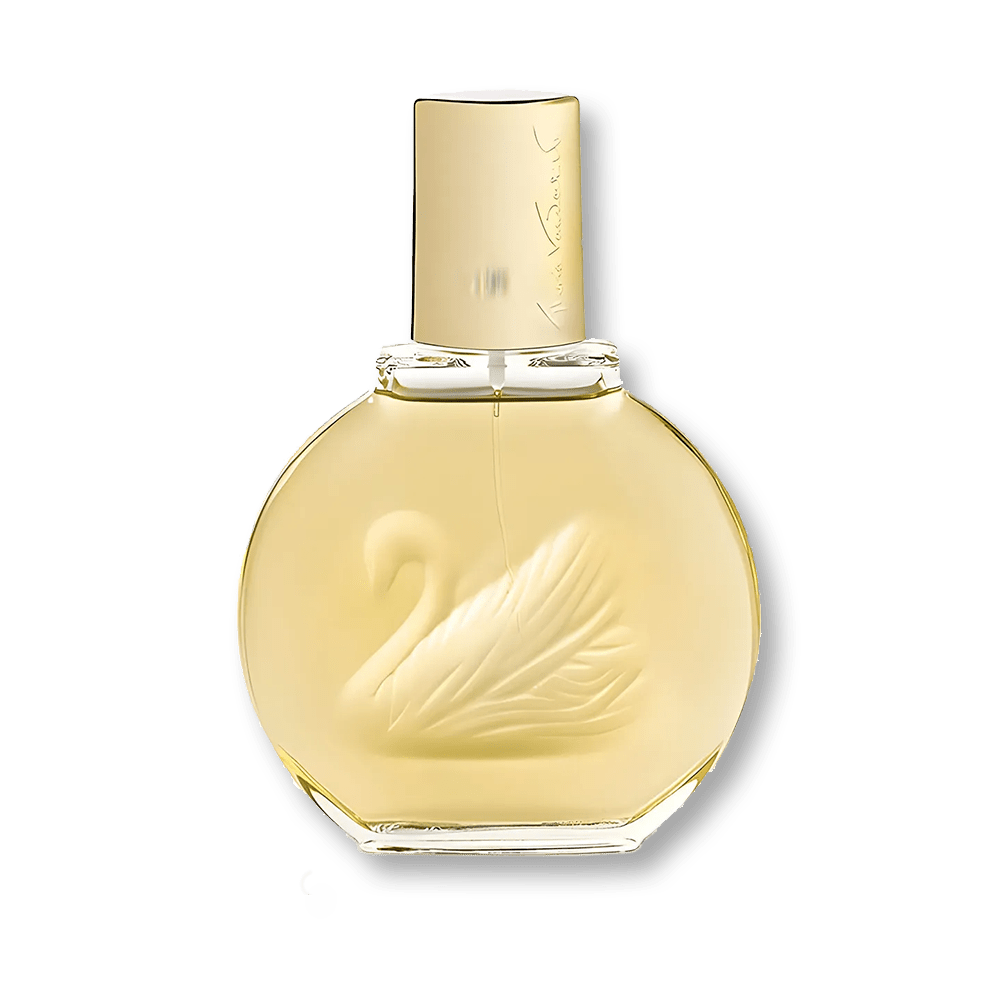 Gloria Vanderbilt For Women EDT | My Perfume Shop Australia