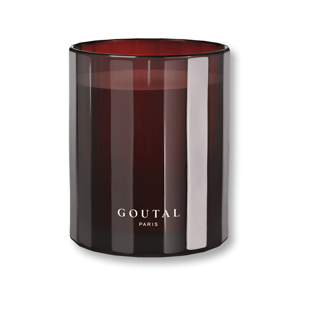 Goutal Ambre Et Volupte Scented Candle | My Perfume Shop Australia
