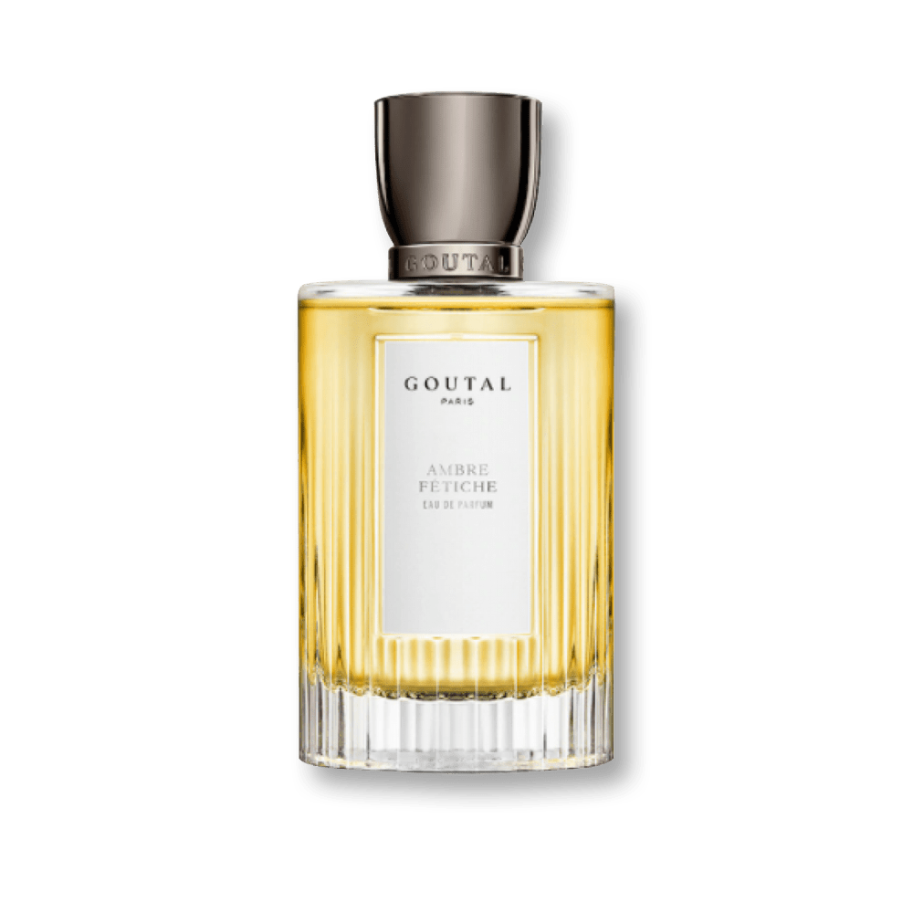 Goutal Ambre Fetiche EDP | My Perfume Shop Australia