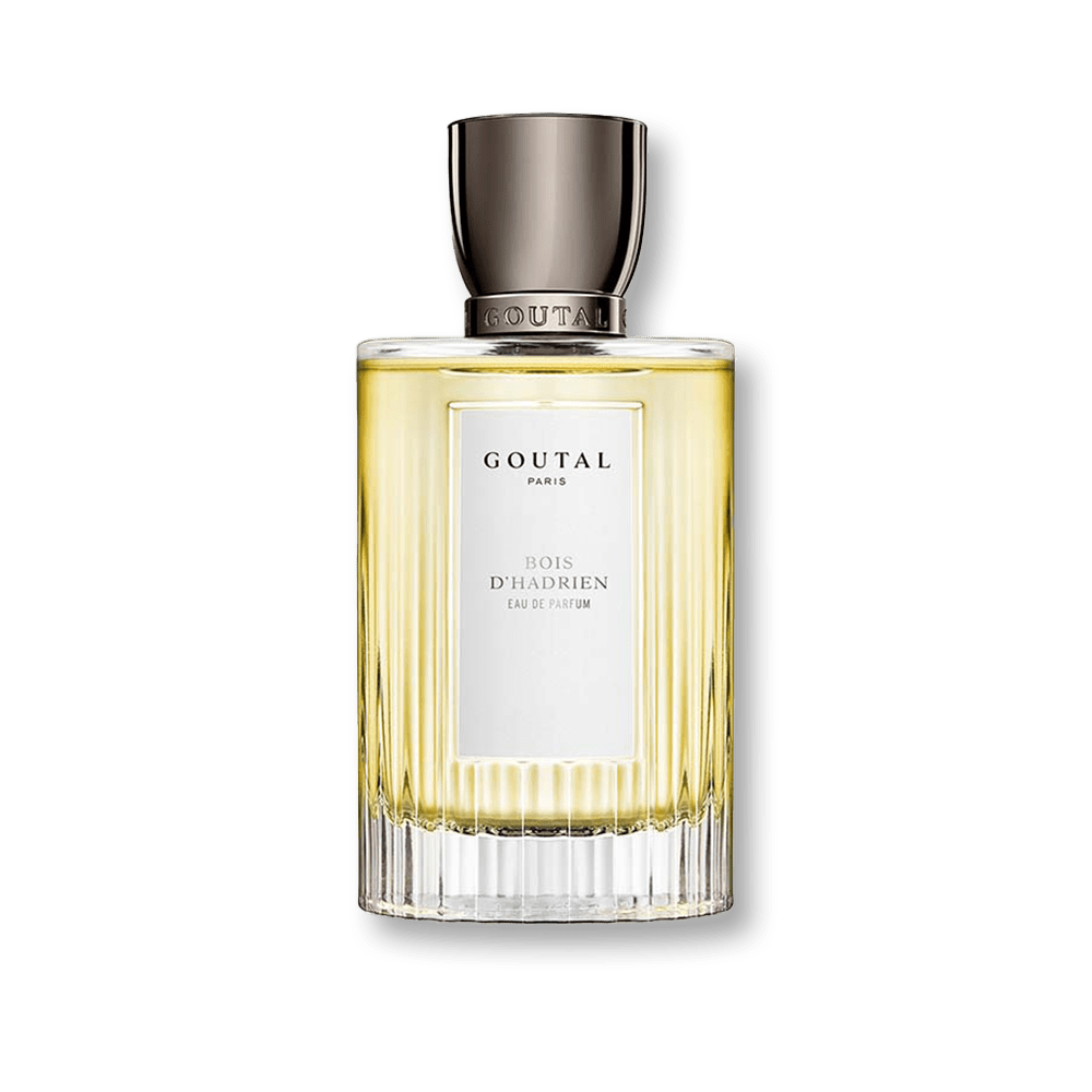 Goutal Bois D'Hadrien EDP For Women | My Perfume Shop Australia