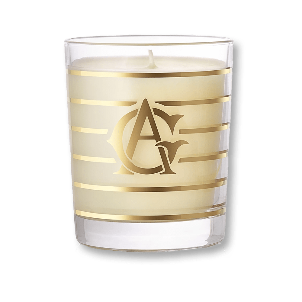 Goutal Boite A Epices Scented Candle | My Perfume Shop Australia