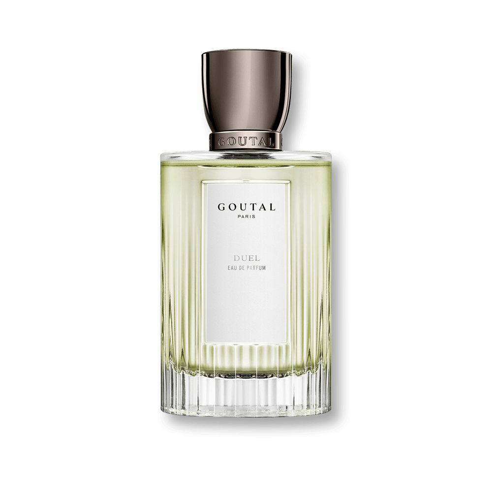 Goutal Duel EDP | My Perfume Shop Australia