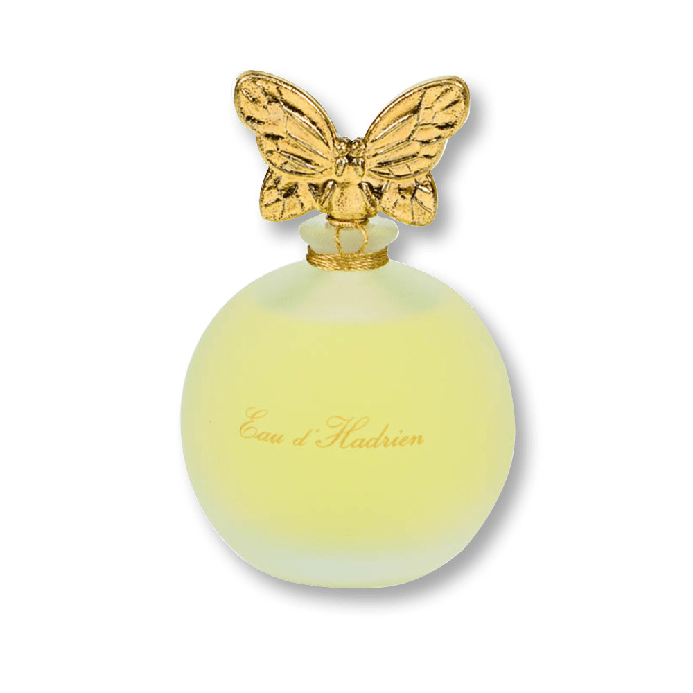 Goutal Eau D'Hadrien Boule Papillon EDP | My Perfume Shop Australia