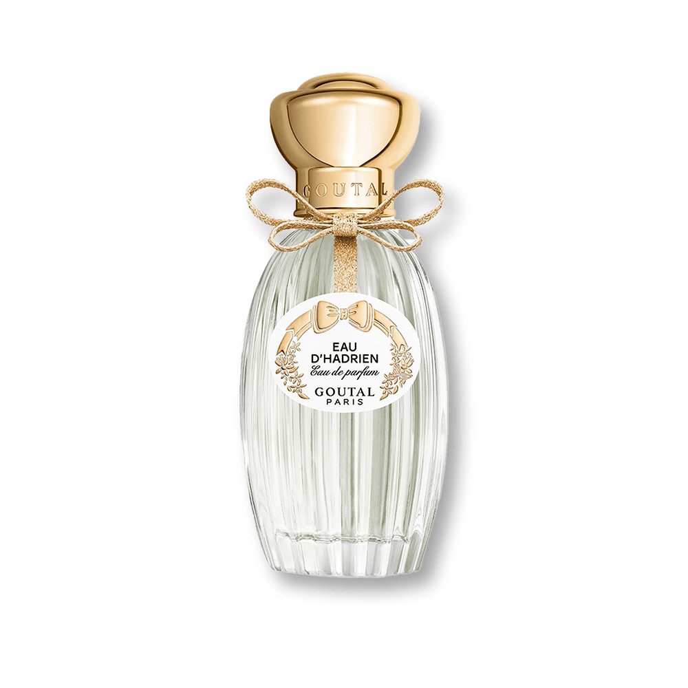 Goutal Eau D'Hadrien EDP | My Perfume Shop Australia